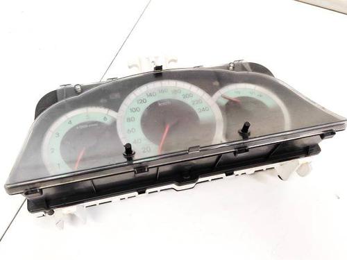 Used Instrument cluster Instrument cluster 35294629 35294629