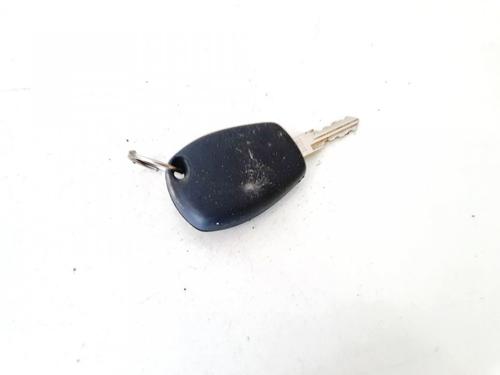 Used Electronic module Electronic module 35406911 35406911