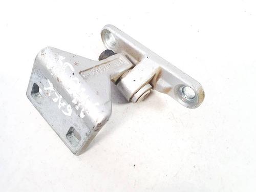 hingedoor-check-strap-mercedes-benz-c-class-w203-2000-2001-2002-2003-2004-2005-2006-2007-32921286 main image