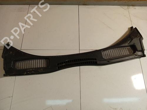 Scuttle panel YAMAHA MOTORCYCLES FJR FJR 1300 (RP04) | BP34821069C110 - Image 2