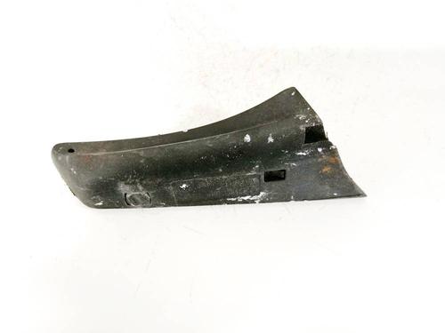 Used Other Other VW GOLF V (1K1) 1.4 16V (75 hp) 35194704 35194704