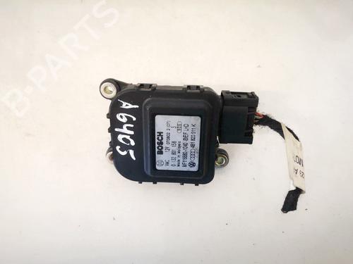 Used Electronic module Electronic module AUDI A6 C5 (4B2, 4B4) 1.9 TDI (130 hp) 33076383 33076383