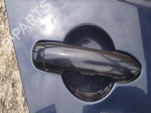 front-right-exterior-door-handle-renault-laguna-ii-bg01_-2001-2002-2003-2004-2005-2006-2007-35401422 main image