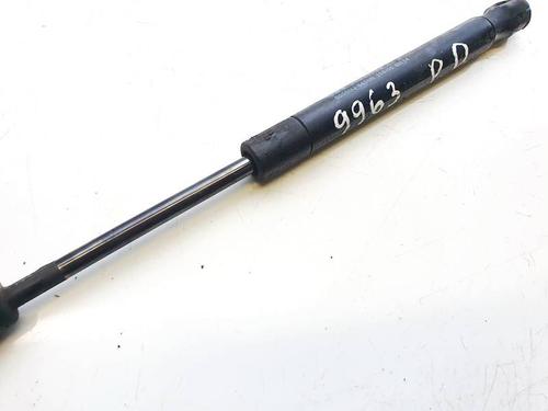 Used Hood lift support Hood lift support 35119854 35119854
