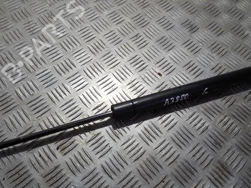 tailgate-lift-support-ford-galaxy-ii-wa6-2006-2007-2008-2009-2010-2011-2012-2013-2014-2015-35832901 main image