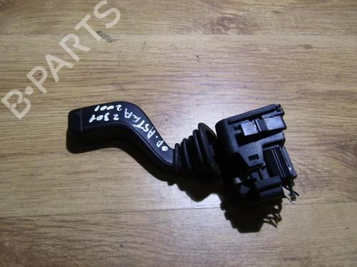 Used Warning switch Warning switch 35652160 35652160