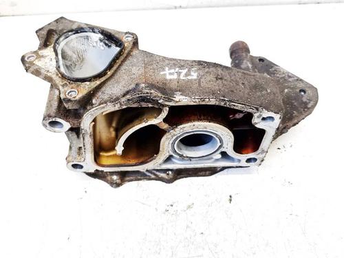 Thermostat housing HONDA FR-V (BE) 2.0 (BE3) | BP35292218M116 - Image 2