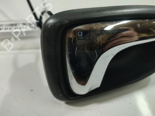 Front right interior door handle MAZDA PREMACY (CP) 2.0 TD | BP34855948I14 - Image 2