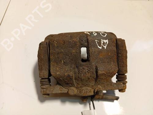 Used Right front brake caliper Right front brake caliper 34849738 34849738