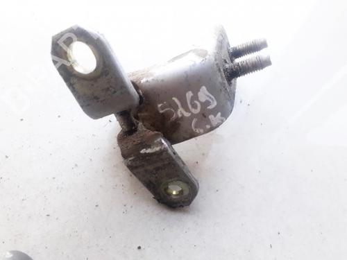 Dørhængsel/Dørbegrænser SUZUKI GRAND VITARA II (JT, TE, TD) 1.9 DDiS (JB419WD, JB419XD) (129 hp) 33101126