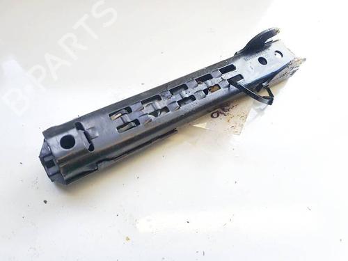 other-vw-golf-plus-v-5m1-521-2004-2005-2006-2007-2008-2009-2010-2011-2012-2013-32938442 main image