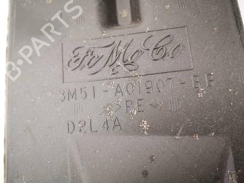 Andre FORD C-MAX (DM2) 1.8 TDCi | BP38581601O1 - Image 3