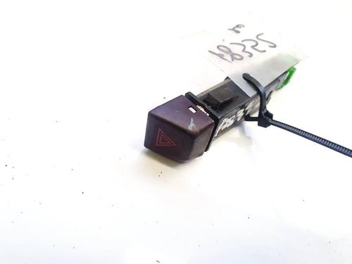 Used Warning switch Warning switch VOLVO S40 II (544) 2.0 D (136 hp) 35319370 35319370