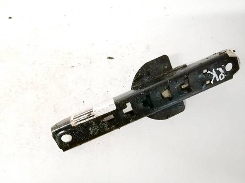 support-audi-80-b4-saloon-8c2-1991-1992-1993-1994-1995-32612075 main image