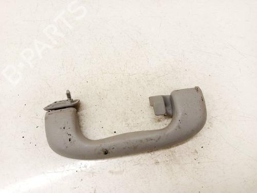 Innerer Dachhaltegriff für Innerer Dachhaltegriff OPEL ASTRA H (A04) 1.9 CDTI (L48) (100 hp) 34746346 34746346
