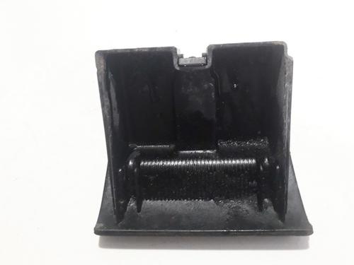 Used Ashtray Ashtray VW GOLF III (1H1) 1.6 (75 hp) 35862422 35862422