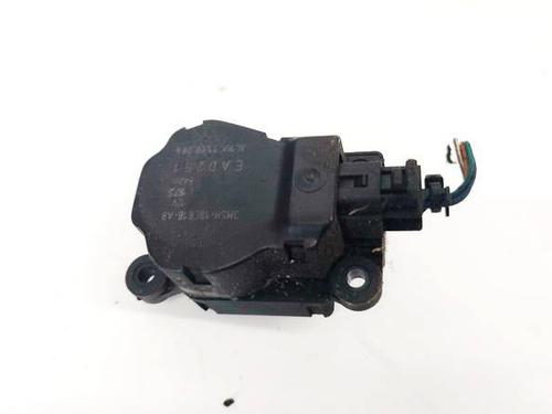 Used Electronic module FORD MONDEO IV (BA7) 2.0 TDCi (136 hp) 32531367