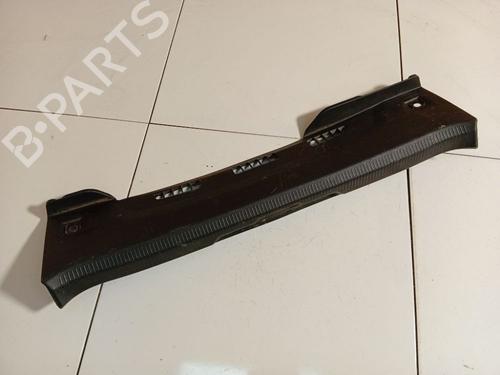Used Step Step 34856600 34856600