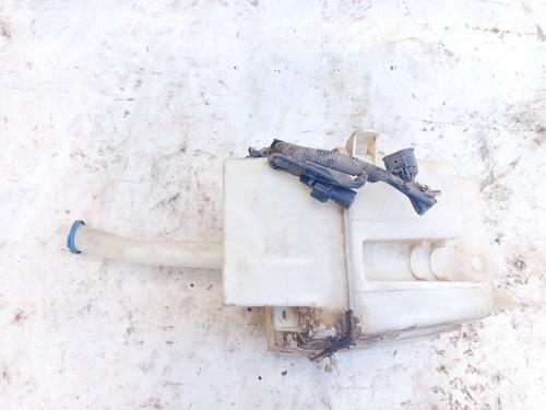 Sprinklertank Sprinklertank 34765114 34765114