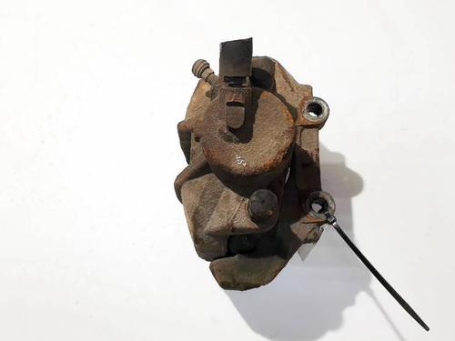 Right front brake caliper CITROËN C4 I (LC_) 2.0 HDi | BP35366960M104 - Image 2