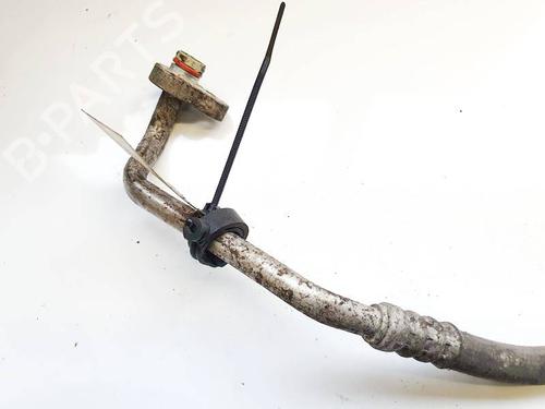 AC pipe FORD MONDEO IV (BA7) 1.8 TDCi | BP32938794M126 - Image 2