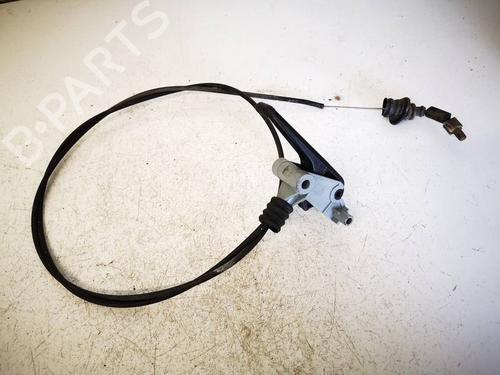 Used Interior handle Interior handle TOYOTA AYGO (_B1_) 1.0 (KGB10_, KGB10R) (68 hp) 39998991 39998991