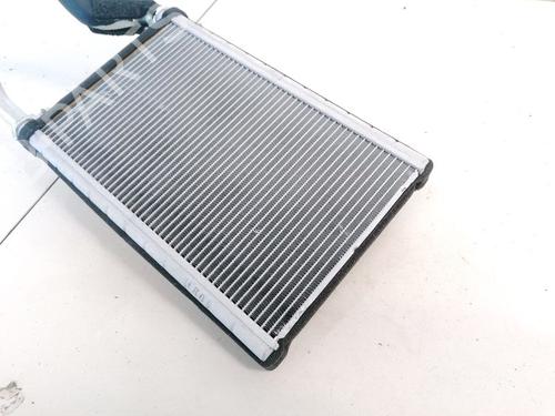 Heater matrix BMW 1 (E81) 120 d | BP35537290M63 - Image 3