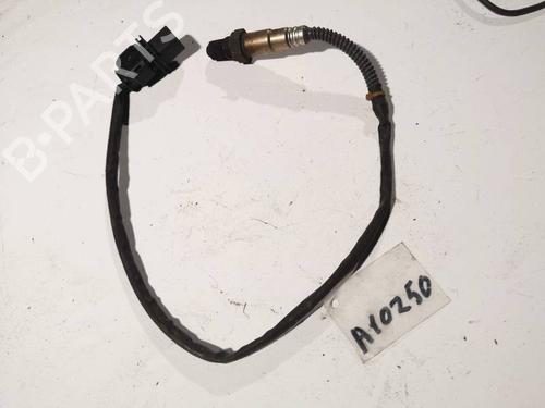 Used Electronic sensor Electronic sensor 35031244 35031244