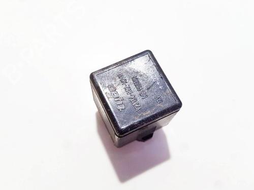 Used Electronic sensor Electronic sensor VOLVO V40 Estate (645) 2.0 (136 hp) 33521746 33521746