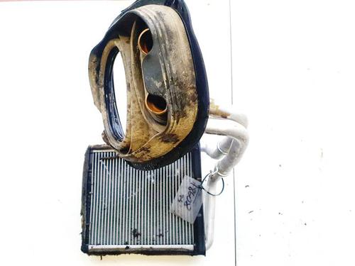 Used Heater matrix Heater matrix VW PASSAT B6 (3C2) 2.0 TDI (140 hp) 35333703 35333703