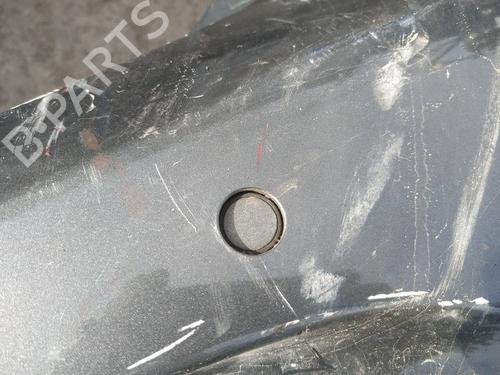 Electronic module OPEL INSIGNIA A Saloon (G09) 1.6 CDTi (69) | BP34960643M83 - Image 2