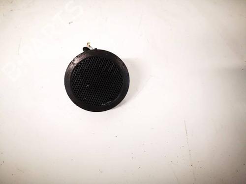 speaker-ford-kuga-i-2008-2009-2010-2011-2012-32532265 main image