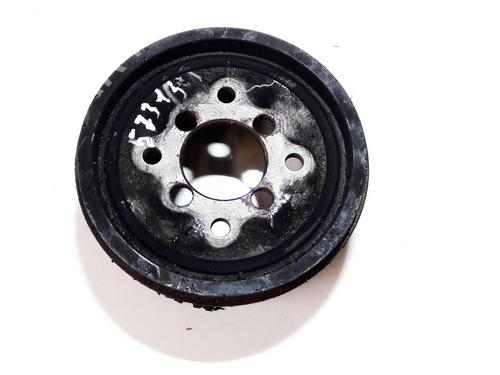 Used Pulley Pulley FORD MONDEO II (BAP) 1.8 TD (90 hp) 35599213 35599213