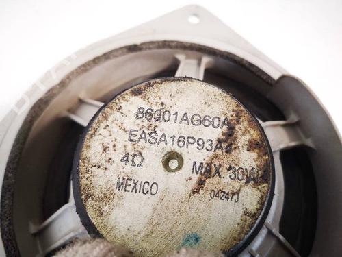 Speaker SUBARU OUTBACK (BL, BP) 2.5 AWD (BP9) | BP32557738E2