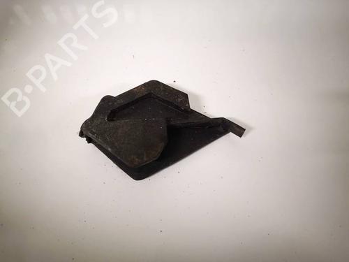 BP32542154C155 main image