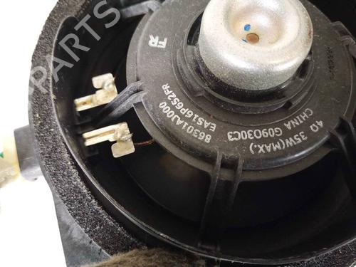 Speaker SUBARU LEGACY V (BM) 2.0 D AWD (BMD) | BP32568056E2