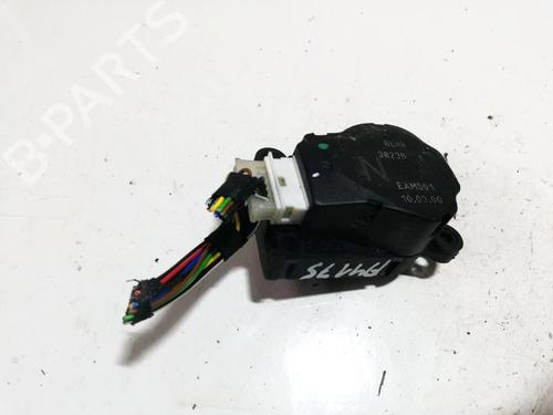 Electronic module MERCEDES-BENZ S-CLASS Coupe (C215) CL 500 (215.375) | BP33503953M83 - Image 2