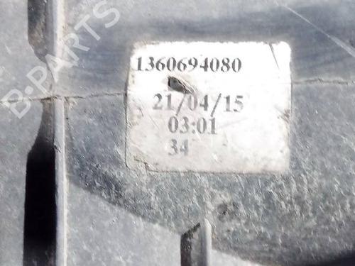Air filter box FIAT DUCATO Van (250_) 140 Natural Power | BP35101350M87 - Image 3