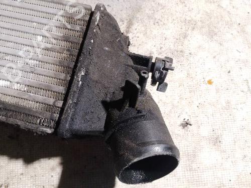 Intercooler CITROËN C8 (EA_, EB_) 2.0 HDi | BP35249677M30 - Image 3
