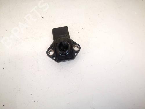 Electronic module AUDI A6 C5 (4B2, 4B4) 1.9 TDI | BP35202312M83 - Image 3