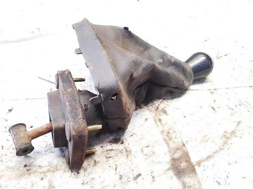 Selector da caixa Selector da caixa 35219991 35219991