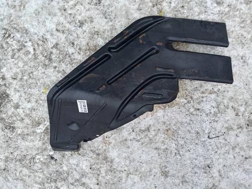 Other BMW 3 Touring (E46) 318 d | BP34891588O1 - Image 2