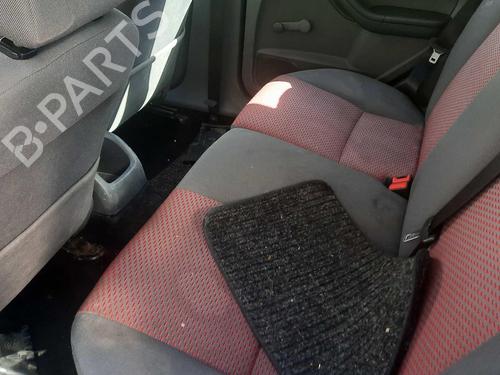 Engine mount FORD FOCUS II (DA_, HCP, DP) 1.6 TDCi | BP33094232M89 - Image 11