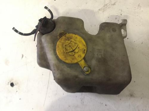 Sprinklertank Sprinklertank OPEL ASTRA F Hatchback (T92) 1.7 TD (F08, M08, F68, M68) (68 hp) 35658243 35658243