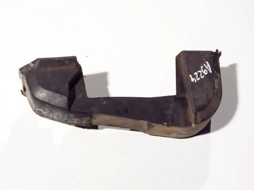 Used Timing cover Timing cover 35195101 35195101