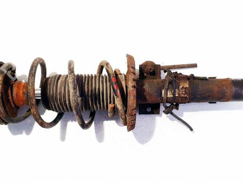 Used Right front shock absorber Right front shock absorber 34829723 34829723
