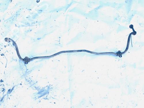 Used Anti roll bar Anti roll bar 35536804 35536804