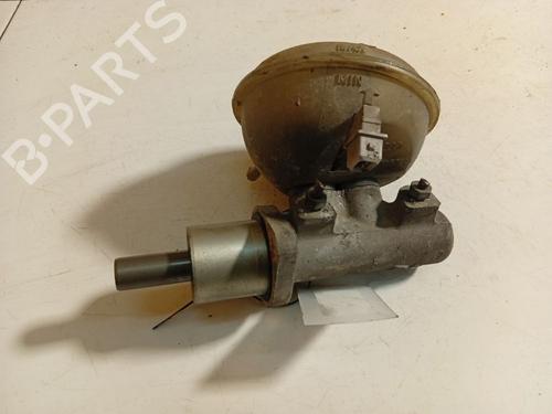 Used Brake master cylinder Brake master cylinder AUDI 80 B4 Saloon (8C2) 2.0 E (115 hp) 40068191 40068191