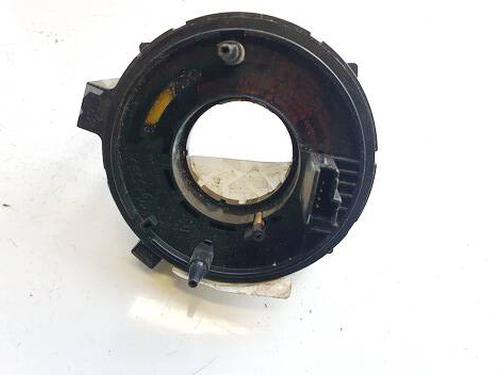 Used Squib airbag Squib airbag 34926753 34926753