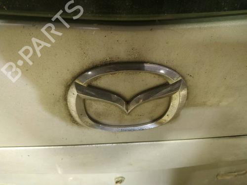 Other MAZDA PREMACY (CP) 2.0 TD | BP34854624O1 - Image 2